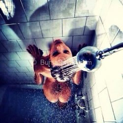 Yabancı Escort Rus Bayan Oksana Yabancı Escort Rus Bayan Oksana