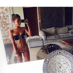 Bursa Altıparmak Escort bayan Işık Bursa Altıparmak Escort bayan Işık