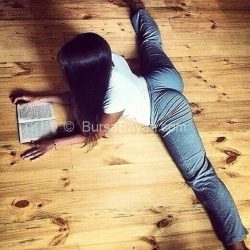 Bursa Masöz Escort Bayanlar Çisem Bursa Masöz Escort Bayanlar Çisem