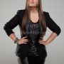 Balık etli Bursa Escort Sude - Image 4
