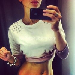 Bursa Yıldırım Fit Escort Bayan Bursa Yıldırım Fit Escort Bayan