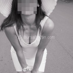 Eve Gelen Vip Bursa Escort Zehra Eve Gelen Vip Bursa Escort Zehra