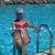 Görükle Sıradışı Escort Partneriniz ZİLAL - Image 4