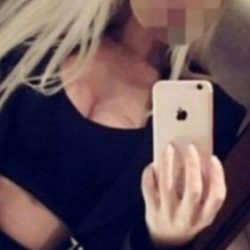 Aşk Kokan Romantik Görükle Escort Rana Aşk Kokan Romantik Görükle Escort Rana