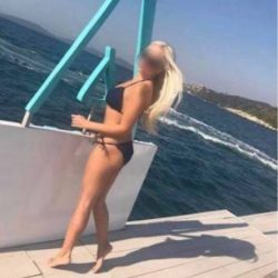 Hoş Mizaçlı Sempatik Bursa Eskort Peri Hoş Mizaçlı Sempatik Bursa Eskort Peri