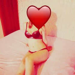 Arap Asıllı Güzeller Güzeli Görükle Escort Tuana Arap Asıllı Güzeller Güzeli Görükle Escort Tuana