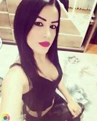 Şefkatli Görükle Escort Bayan Selin Şefkatli Görükle Escort Bayan Selin