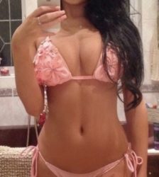 Ateşli Grup Escort Bayanlar Hande ve Pınar Ateşli Grup Escort Bayanlar Hande ve Pınar