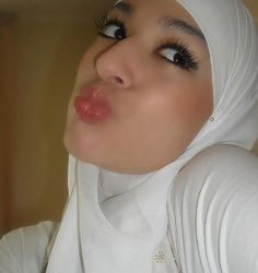 Arap Uyruklu Tesettürlü Bursa Escort Eslina Arap Uyruklu Tesettürlü Bursa Escort Eslina