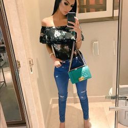 Heyecan Arayan Escort Sırma Heyecan Arayan Escort Sırma
