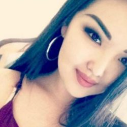 Manken Gibi Escort Kızlar Manken Gibi Escort Kızlar