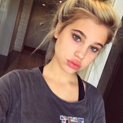 Bursa Merkezden Ateşli Sevişen Escort Seçil Bursa Merkezden Ateşli Sevişen Escort Seçil