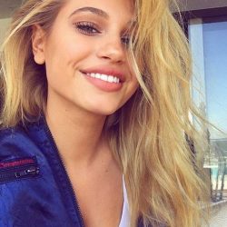 Cinsellik Abidesi Bursa Escort Yaren Cinsellik Abidesi Bursa Escort Yaren