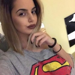 Sevgili tadında escort pelin Sevgili tadında escort pelin