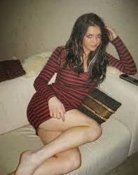 Bursa Elit Escort Şenay Karşısında Nutkun Tutulacak Bursa Elit Escort Şenay Karşısında Nutkun Tutulacak