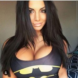 Bursa Görükle İstekli Escort Bayan Ayşin Bursa Görükle İstekli Escort Bayan Ayşin