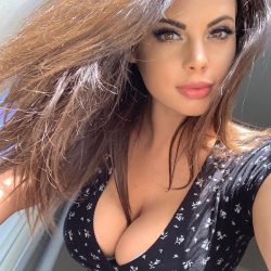 Bursa Escort Bayan Sevda Sevişmeye Doyamadı Bursa Escort Bayan Sevda Sevişmeye Doyamadı