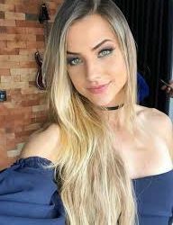 Bursa Görükle Escort Bayan Sedef Hayatınızı Renklendiriyor Bursa Görükle Escort Bayan Sedef Hayatınızı Renklendiriyor