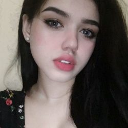 Bursa Osmangazi Sekse Düşkün Escort Bayan Tanem Bursa Osmangazi Sekse Düşkün Escort Bayan Tanem