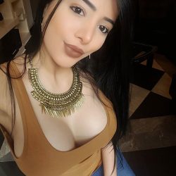 Bursa Escort Selin Şartları Zorluyor – Görükle Bursa Escort Selin Şartları Zorluyor – Görükle