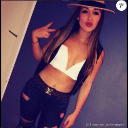 Bursa Escort Çok Kaliteli Bayan Güzeliniz Miray – Görükle Bursa Escort Çok Kaliteli Bayan Güzeliniz Miray – Görükle