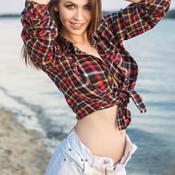 Elit İnegöl Escort Nesli Özel Seçiminiz Elit İnegöl Escort Nesli Özel Seçiminiz