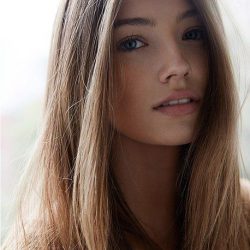 Jartiyerli Ucuz Görükle Escort Selma Evine Bekliyor Jartiyerli Ucuz Görükle Escort Selma Evine Bekliyor