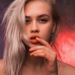 Mudanya Escort Hazal Tek Seanslık Otele Geliyor Mudanya Escort Hazal Tek Seanslık Otele Geliyor