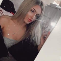 Bursa escort tatmin eden bayan Bahar Bursa escort tatmin eden bayan Bahar