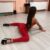 Anal Seks Uzmanı Bursa Escort Arya - Image 1