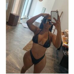 Profesyonel Bursa Oral Eskort Efnan Profesyonel Bursa Oral Eskort Efnan