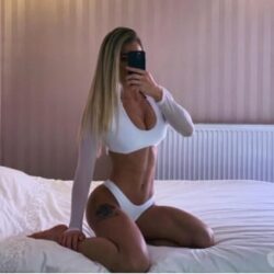 Bursa Escort Sınırsız Bayan Beyza Bursa Escort Sınırsız Bayan Beyza