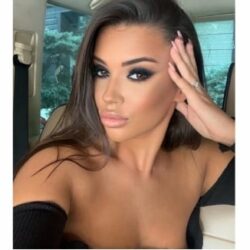 Bursa Escort Rus Bayan Viktoria Bursa Escort Rus Bayan Viktoria