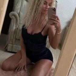Bursa Escort Şişman Bayan Pelin Bursa Escort Şişman Bayan Pelin
