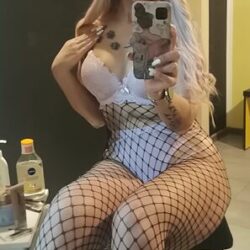 Bursa Gerçek Escort Suna Bursa Gerçek Escort Suna