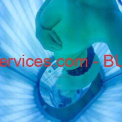Profesyonel Bursa Escort Nilay Profesyonel Bursa Escort Nilay