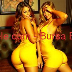 Masaja Hayır Demeyen Bursa Escort Pelin Masaja Hayır Demeyen Bursa Escort Pelin